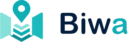 Biwa